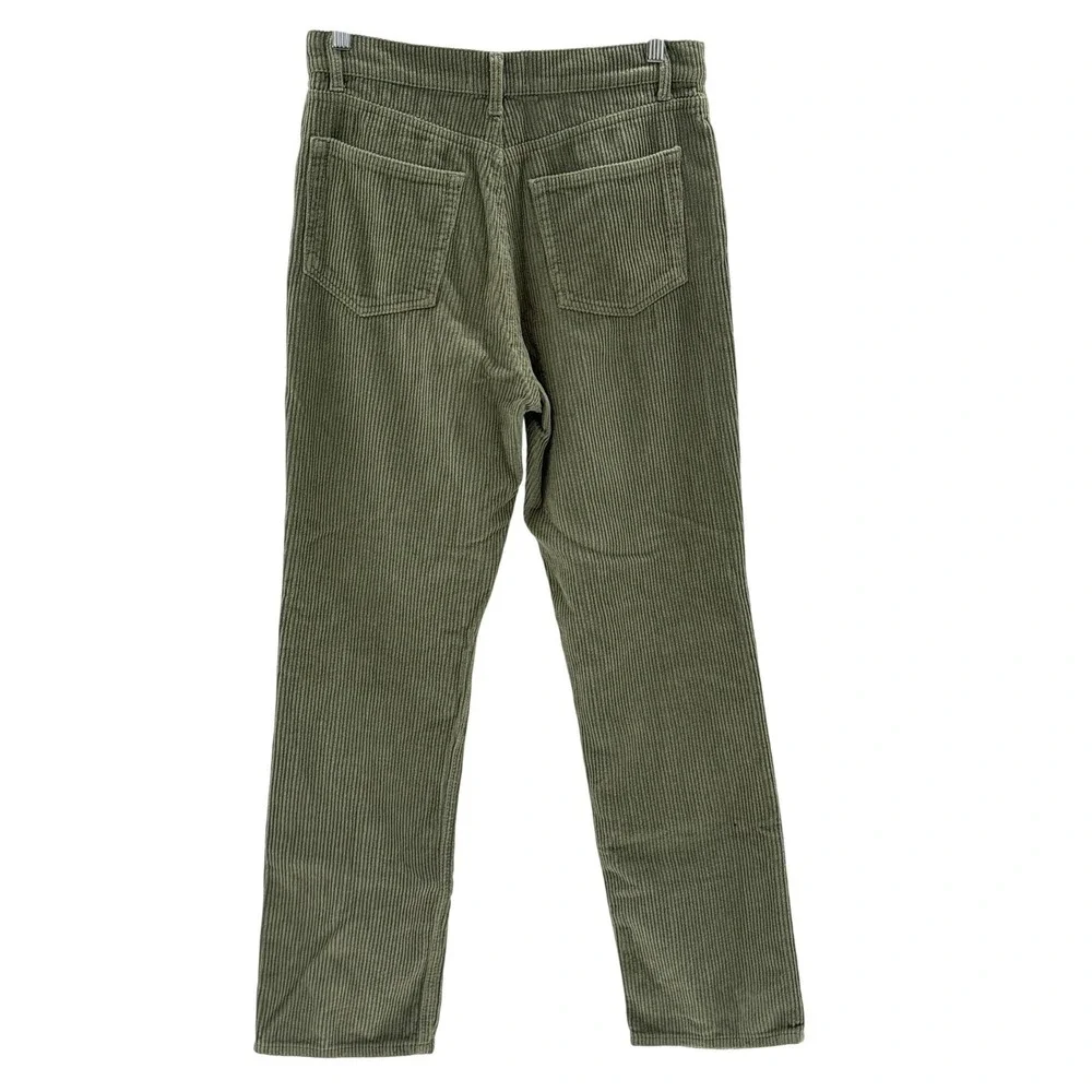 Reformation + reformation size